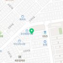 금복당구장 이미지