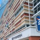 망우본동 복합청사(아이틔움공동육아방) 이미지