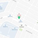 김밥천국사림점