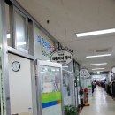 대준분식 네이버블로그