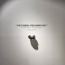 (주)시시아이 이미지