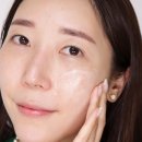 썬바이오메드 | 올리브영 선크림 추천 발림성에 반했던 약산성 닥터바이오 썬크림