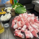 양덕동355 이미지