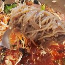 곤포횟집 | 부산송도 곤포횟집 물회 점심식사 후기