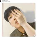 재정비와 추진력을 얻는 시간