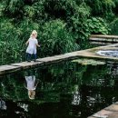 신평동1130 이미지