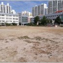 대구성서초등학교 이미지