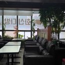 화신다방 - 동구 충장로 55 | 화신다방