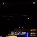 더(The) 고깃집 이미지