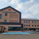 제2장애인복지관 이미지