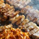 경산로 L 이미지