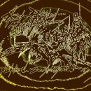 사거리약국 이미지