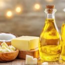 용마섬유 이미지