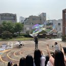 유촌초등학교 이미지