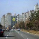 서부대로3 이미지