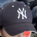 양키핫도그 | 🇺🇲 뉴욕 메이저리그 MLB 양키스타디움 뉴욕 양키스 야구 경기 직관 후기