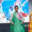 모델디자인연구소