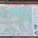 신출한의원 이미지