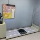 리:핏 재활운동 센터 이미지