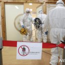 동대문교회 이미지