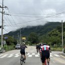 세븐일레븐 춘천천전리점 이미지