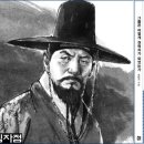 (유)승하 이미지