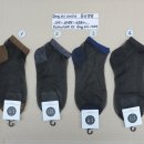 패션양말 이미지