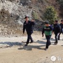 동해시-44 뉴스핌