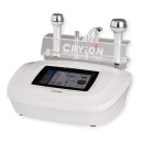 이온의료기 이미지