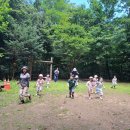 강원특별자치도청어린이집 이미지