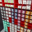 탑클래스 안경원(우장산역점) 이미지