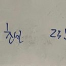 26도네일 이미지