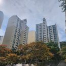 우장산롯데공인중개사사무소 네이버블로그