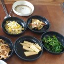 동부골프존 이미지