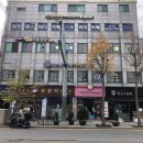 보보스퍼피