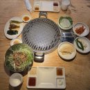 서면고기집 두루미보다 맛있는 초필살돼지구이 서면점 오겹살·껍데기 먹고 온 후기
