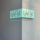 유한회사 와이엔푸드 | [성수] EPIKORE 한식집인데 팬시한 에피코어 (성수점심맛집,성수웰니스한식맛집)