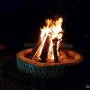 수피아펜션 이미지