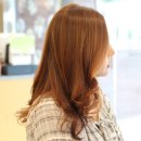 지니헤어 이미지