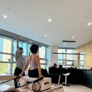 살빠지는지은PT | 영천동필라테스 와 웨이트의 만남 살빠지는지은pt 추천
