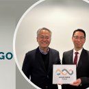 에스티파마 이미지