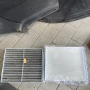 유명모터스 이미지