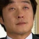 밀라노피자 이미지