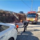 주정차27 이미지