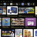 청한약국 이미지