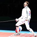 박상영 카카오 검색결과