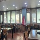 춘천후평동우체국 이미지