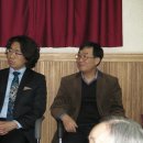 인정재활원 이미지