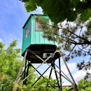 정도전길 이미지