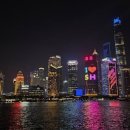 동방 짐 이미지